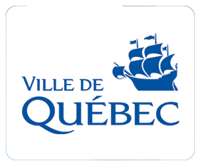 Ville de Québec